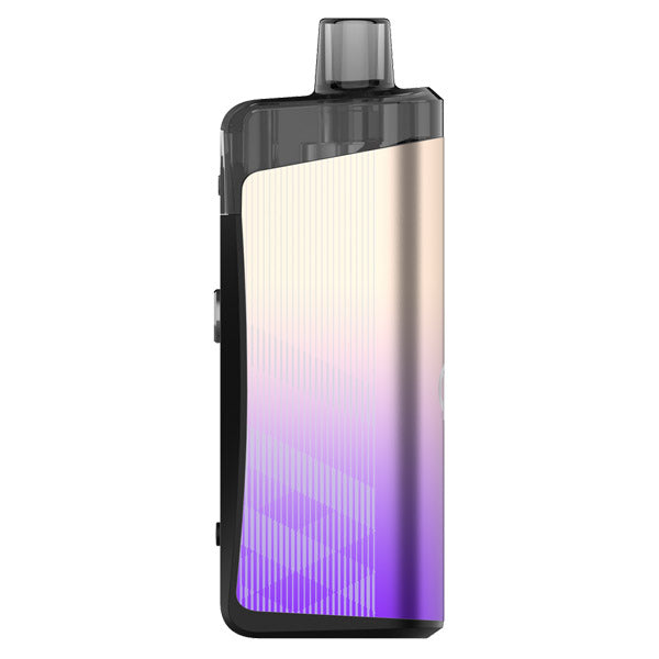 Vaporesso Gen Air 40 Kit Twilight Gold