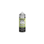 Dew Drop by Keep It 100 TFN Series 100mL bottle