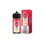 Apple Watermelon Ice by Kilo Revival TFN Series 100mL with packaging