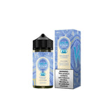 Brazzberry Lemonade Ice by Kilo Revival TFN Series 100mL with packaging