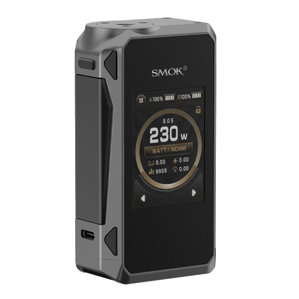 Smok G-Priv 4 Mod | Brown