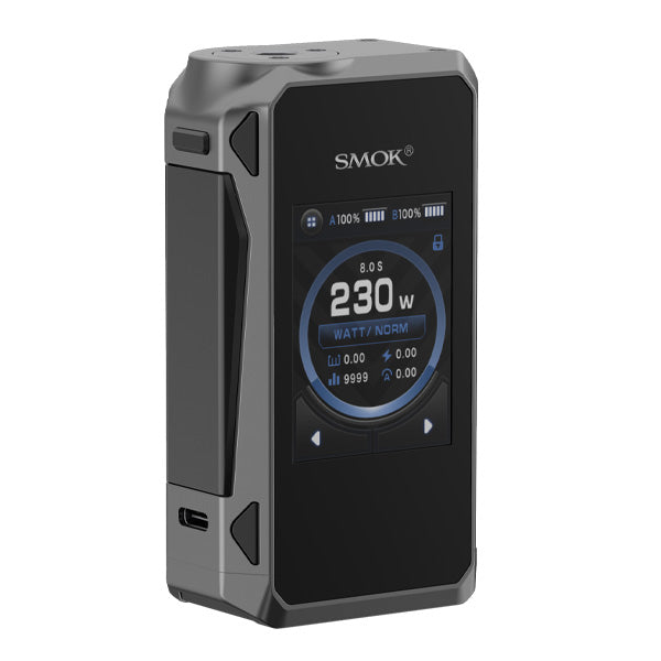 Smok G-Priv 4 Mod | Gray