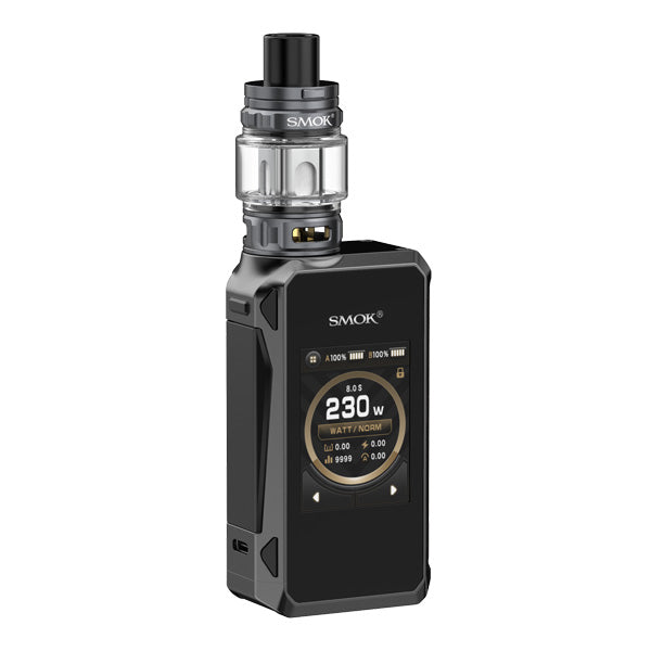 Smok G-Priv 4 Kit Brown