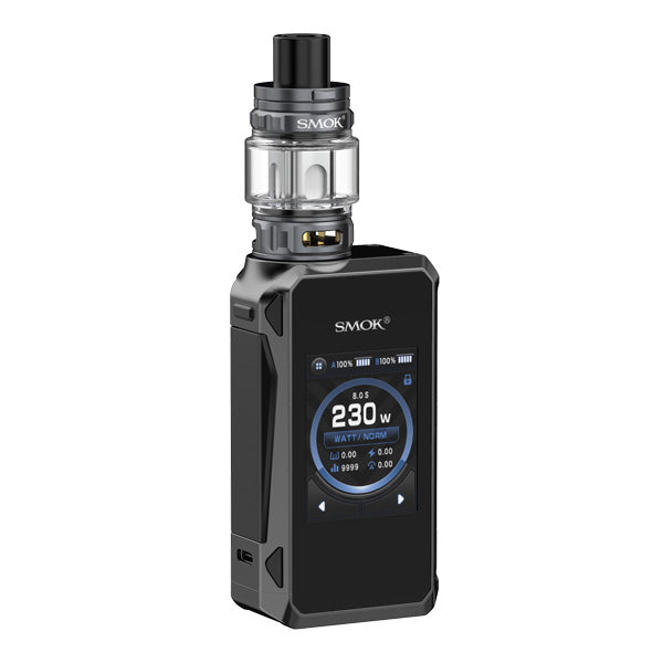 Smok G-Priv 4 Kit Gray