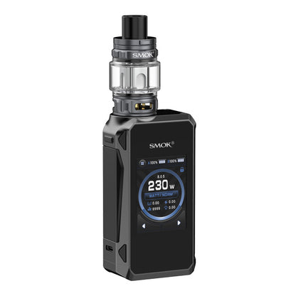 Smok G-Priv 4 Kit Gray