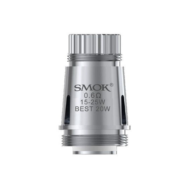 SMOK Brit One Mini Coil BM2 - 0.6ohm