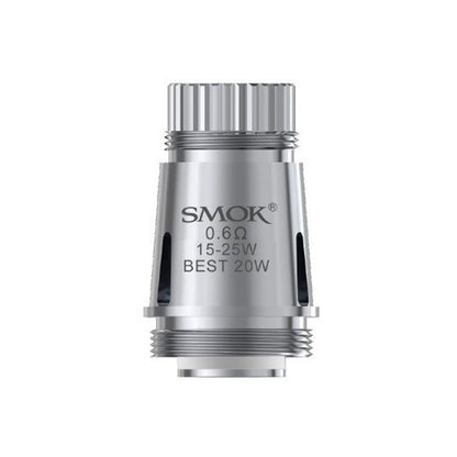 SMOK Brit One Mini Coil BM2 - 0.6ohm