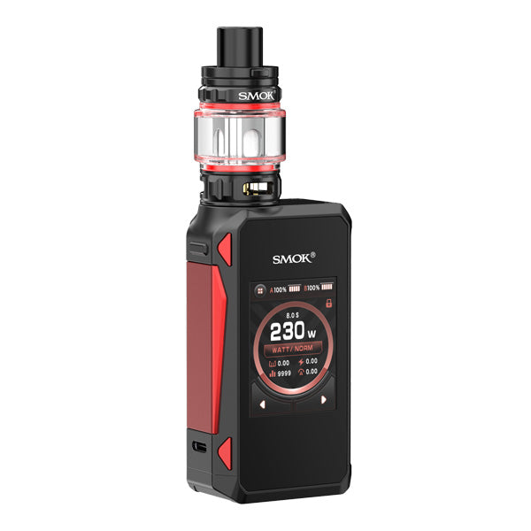 Smok G-Priv 4 Kit Red