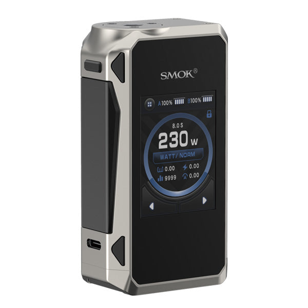 Smok G-Priv 4 Mod | Blue