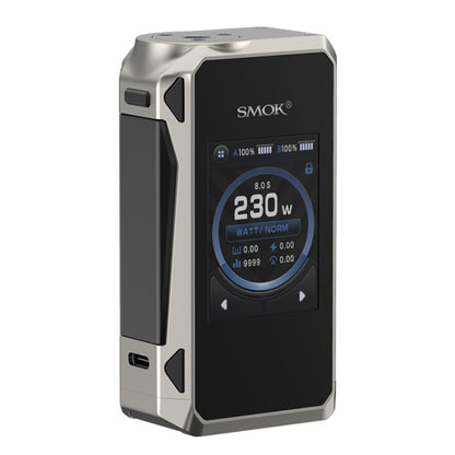 Smok G-Priv 4 Mod | Blue