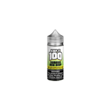 Summer Dew Drop by Keep It 100 TFN Series 100mL bottle