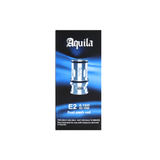 HorizonTech Aquila Coil | (3-Pack) | E2 - 0.16ohm with Packaging