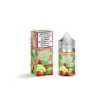 Strawberry Lime by Fruit Monster Salt Series 30mL with packaging