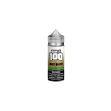 Mint Bacco by Keep It 100 TFN Series 100mL bottle