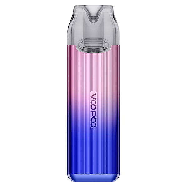 Voopoo VMate Infinity Kit Fancy Purple