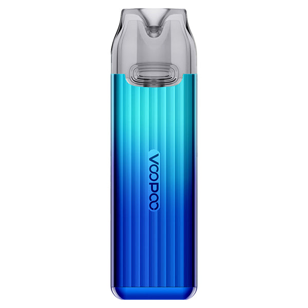 Voopoo VMate Infinity Kit Gradient Blue
