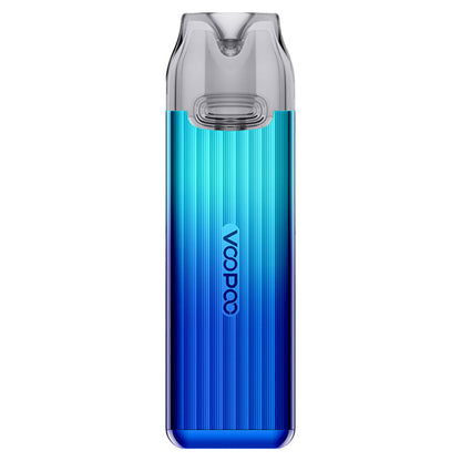 Voopoo VMate Infinity Kit Gradient Blue