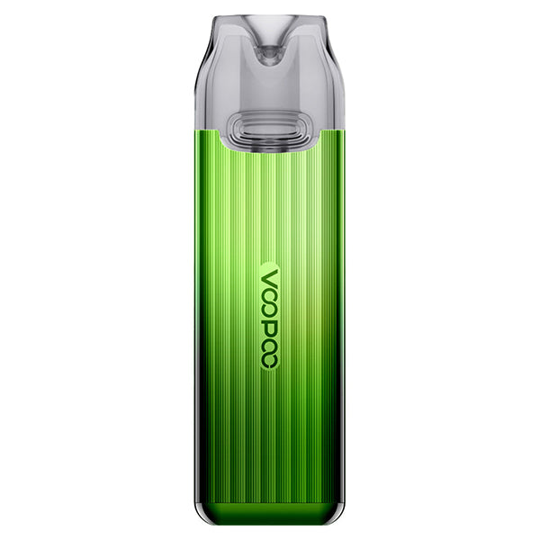 Voopoo VMate Infinity Kit Shiny Green