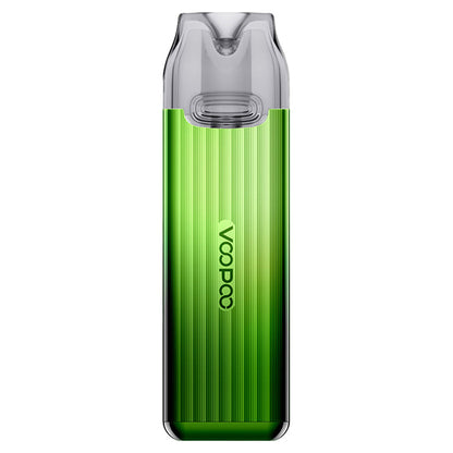 Voopoo VMate Infinity Kit Shiny Green