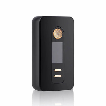 Dotmod DotBox 220W Box Mod (Mod Only) Black