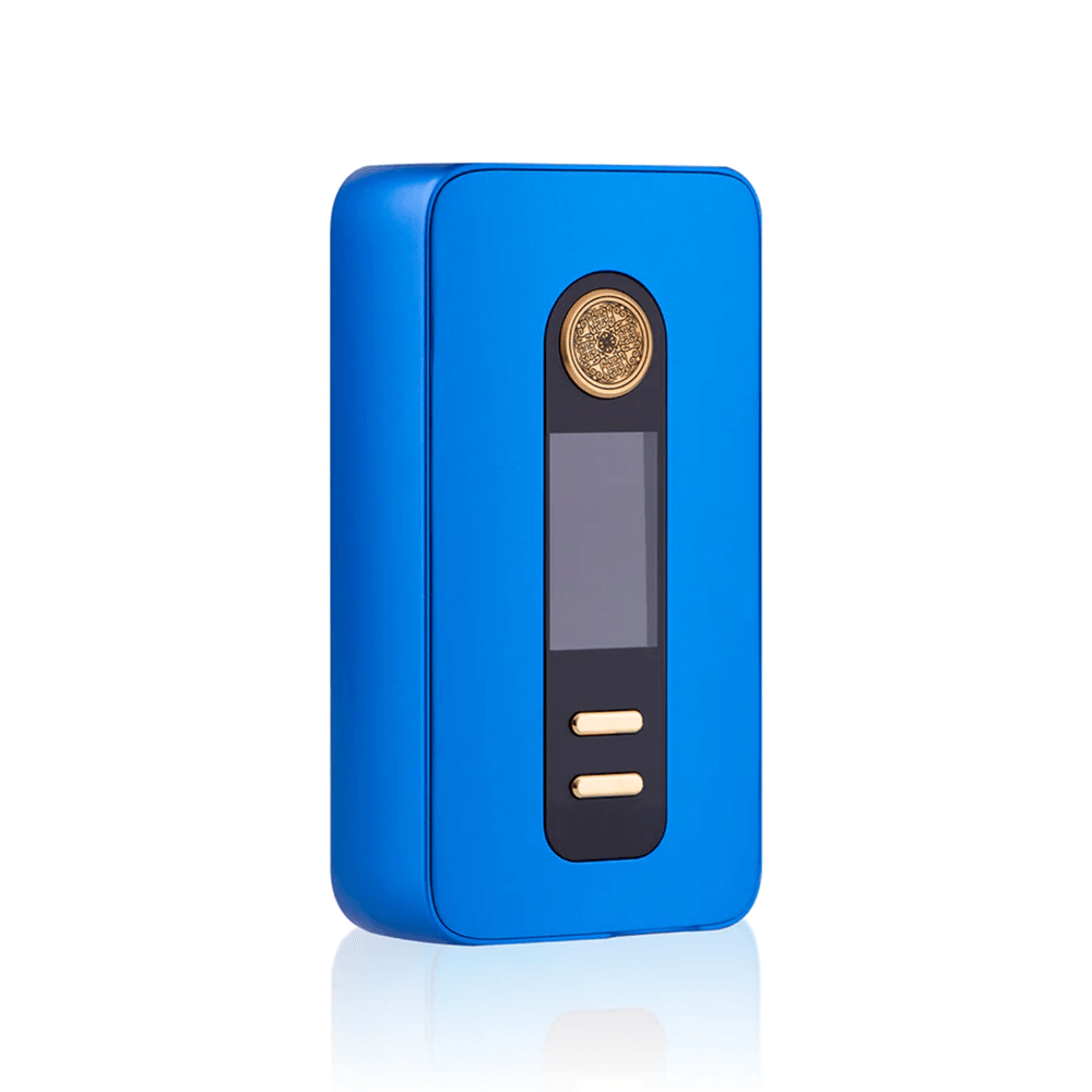 Dotmod - DotBox Box Mod 220w