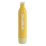 ZOVOO - DRAGBAR Disposable | 5000 Puffs | 13mL Mango Ice