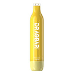 ZOVOO - DRAGBAR Disposable | 5000 Puffs | 13mL Pineapple Mango