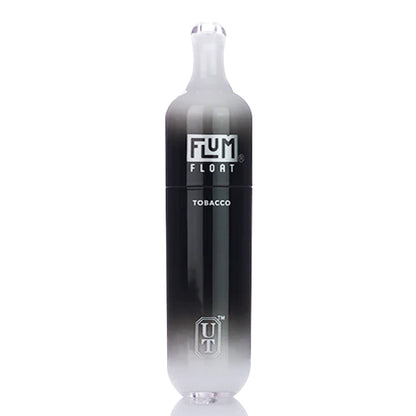 Flum Float Disposable 3000 Puffs 8mL 50mg Tobacco