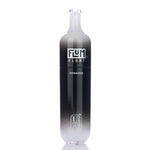 Flum Float Disposable 3000 Puffs 8mL 50mg Tobacco
