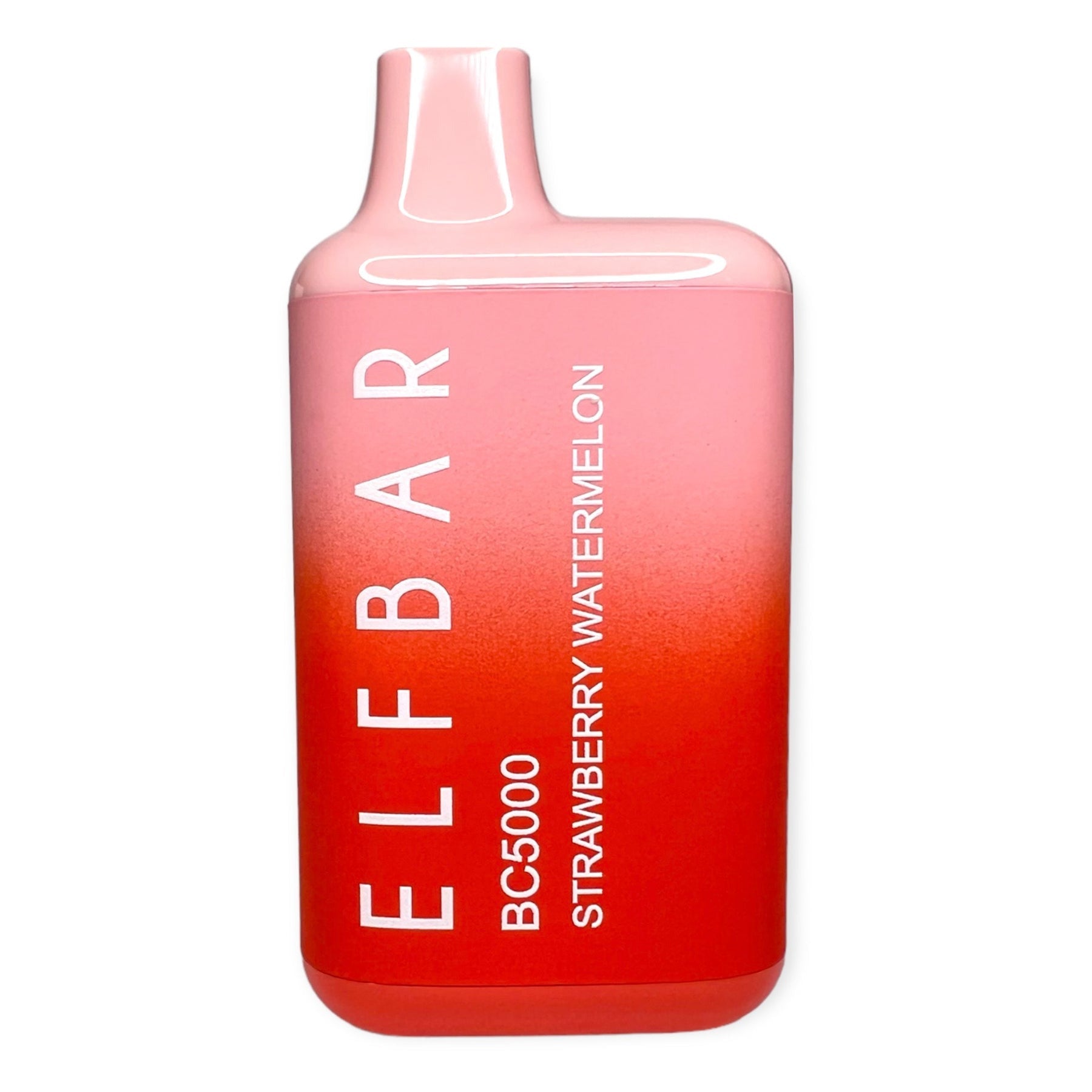 Elf Bar BC5000 Disposable | 5000 Puffs | 13mL | 3% Strawberry Watermelon