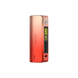 Vaporesso Gen 80 S Mod | 80w Neon Orange
