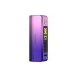 Vaporesso Gen 80 S Mod | 80w Neon Purple