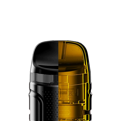 SMOK Nord C Empty Pod (3pk)