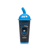 Snowwolf Ease Disposable 8000 Puffs | 18mL | 5% Icy Mint