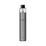 Geekvape Wenax K2 Kit (Pod System) Matte Gunmetal