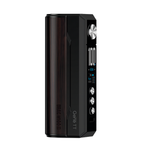VooPoo Drag M100S Mod
