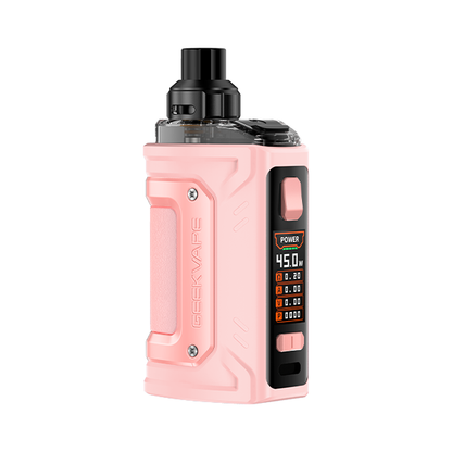 Geekvape H45 (Aegis Hero 2) Kit (Pod System) Sakura