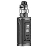 SMOK Morph 3 Kit | Black Gunmetal