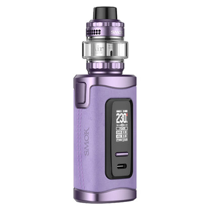 SMOK Morph 3 Kit | Purple Haze