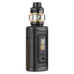 SMOK Morph 3 Kit | Black
