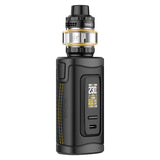 SMOK Morph 3 Kit | Black