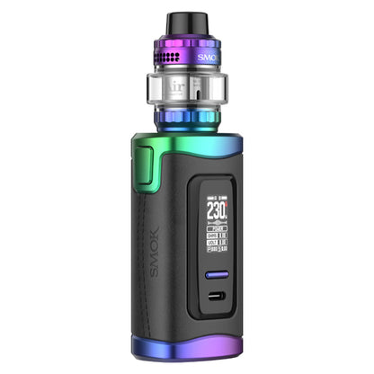 SMOK Morph 3 Kit | Prism Rainbow