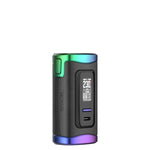 SMOK Morph 3 Mod | Prism Rainbow