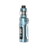 SMOK Mag Solo Box Mod Kit Blue Haze