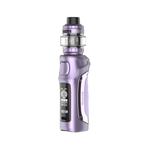 SMOK Mag Solo Box Mod Kit Purple Haze