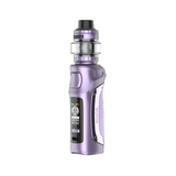 SMOK Mag Solo Box Mod Kit Purple Haze
