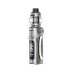 SMOK Mag Solo Box Mod Kit Nano Chrome