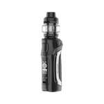SMOK Mag Solo Box Mod Kit  Black Gunmetal
