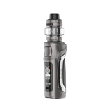 SMOK Mag Solo Box Mod Kit Gunmetal