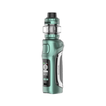 SMOK Mag Solo Box Mod Kit Pale Green